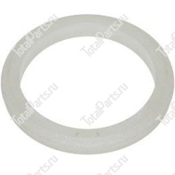 SIZE 25.4*32.5*4.35 ШАЙБА