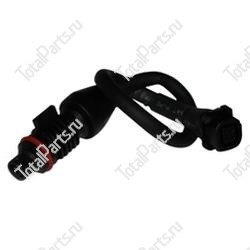 TOTALSOURCE SYOCA85E КАБЕЛЬ