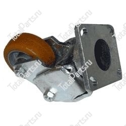 TOTALPARTS 524146709 КОЛЕСНАЯ ОПОРА