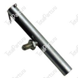 TOTALSOURCE 44095 ШАРНИРНОЕ СОЕДИНЕНИЕ