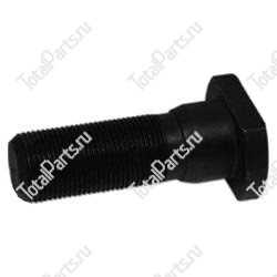 YALE 580002014 БОЛТ КРЕПЛЕНИЯ КОЛЕСА