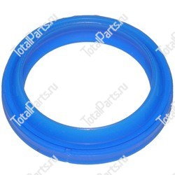 LINDE L0009622674 ГРЯЗЕСЪЁМНОЕ КОЛЬЦО