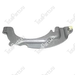 HYSTER 4604992 РЫЧАГ ТОРМОЗНОЙ КОЛОДКИ RH