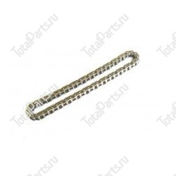 SIZE 30x12.2x2xDC ЦЕПЬ ГРМ