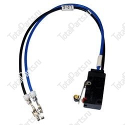 TOTALSOURCE SY96279 МИКРОПЕРЕКЛЮЧАТЕЛЬ