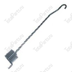 STILL 040548 ПРУЖИНА