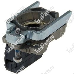 KEY NUMBER T110208 ПЕРЕКЛЮЧАТЕЛЬ