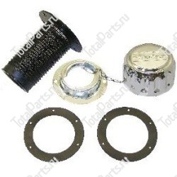 KALMAR 800045825 ФИЛЬТР САПУН