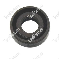 KEY NUMBER 85722 МАСЛОСЪЕМНЫЙ САЛЬНИК ДЛЯ ПОГРУЗЧИКА DAEWOO G30E-3