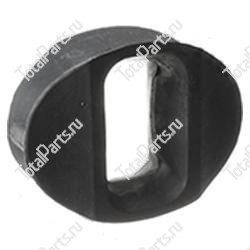 TVH 43232372 РЕЗИНОВАЯ ОПОРА