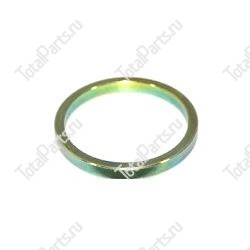 TOTALPARTS 000064981 ВТУЛКА