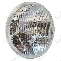 SIZE 78x139x12x24xNxNxNxN РАССЕИВАТЕЛЬ ФАРЫ