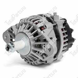 CARGO 114538 ГЕНЕРАТОР