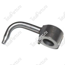 KALMAR 9234580927 РАСПЫЛИТЕЛЬ МАСЛЯНОЙ ФОРСУНКИ