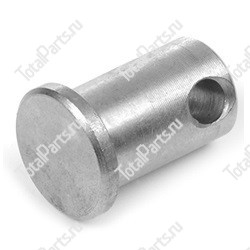 KARCHER 53170860 ПАЛЕЦ