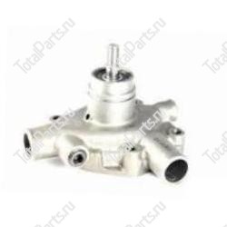 TOTALSOURCE SY73929 ПОМПА ВОДЯНАЯ