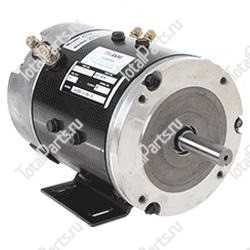 HYSTER 800133683 ЭЛЕКТРОДВИГАТЕЛЬ 24V