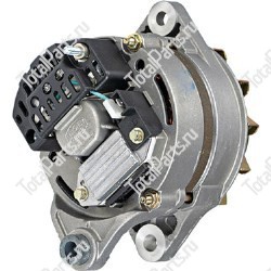 MAGNETI MARELLI 63321078 ГЕНЕРАТОР