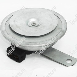 SIZE 100*24*EO*L*2*C*SB*5 КЛАКСОН