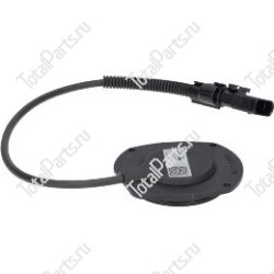 LINDE 7917415437 ДАТЧИК