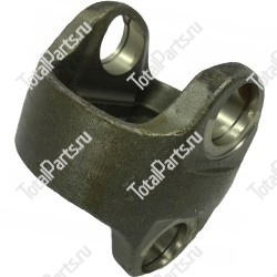 KEY NUMBER 44019 КУЛАК ПРИВОДНОГО ВАЛА