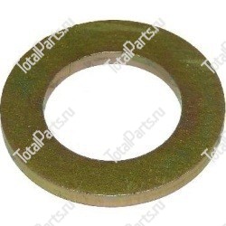 HYUNDAI 81F651220 РЕГУЛИРОВОЧНАЯ ШАЙБА