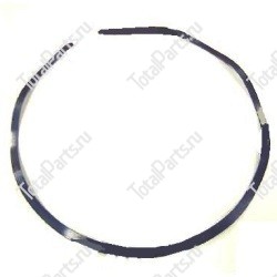 KOMATSU 3EC3051130 СТОПОРНОЕ КОЛЬЦО