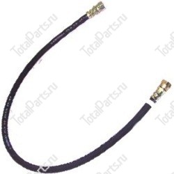 TVH 8700983 ГИДРАВЛИЧЕСКИЙ ШЛАНГ