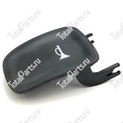 REALS C7686 КНОПКА ЗВУКОВОГО СИГНАЛА