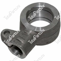 HANGCHA (HC) CPCD40-50 ПРОУШИHА ЦН НА ПОГРУЗЧИКИ