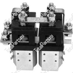 ALBRIGHT SW202158 КОНТАКТОР 36/48V