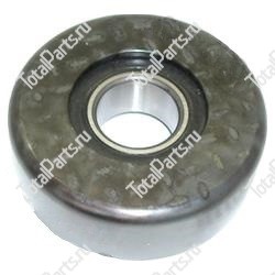 BCA MG5208VFFQU РОЛИК МАЧТЫ