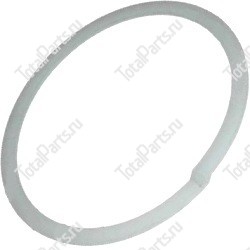 CASCADE C638295 ОПОРНОЕ КОЛЬЦО