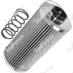 TVH 7891322 ФИЛЬТР ГИДРАВЛИЧЕСКИЙ