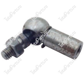 TOTALSOURCE 86945 ШАРНИРНОЕ СОЕДИНЕНИЕ