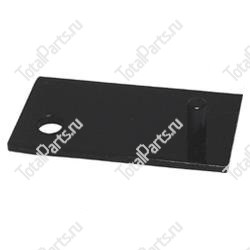 NISSAN 4007804H05 СТОПОР ПРАВЫЙ