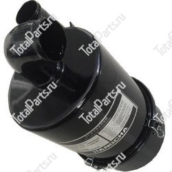 SIZE 52*168*390 ФИЛЬТР ВОЗДУШНЫЙ В СБОРЕ