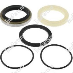 KOMATSU KBB645A00011 КОМПЛЕКТ САЛЬНИКОВ ГИДРОЦИЛИНДРА