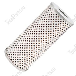 SIZE 25x65x143x143x25 ФИЛЬТР ГИДРАВЛИЧЕСКИЙ