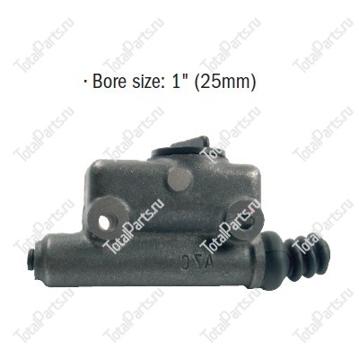 TOTALSOURCE 52070 МАСТЕР ЦИЛИНДР