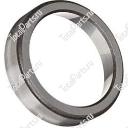 TIMKEN LM48510 КРЫШКА КОНИЧЕСКОГО ПОДШИПНИКА