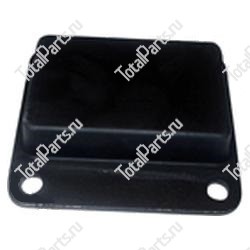 INPARTS 4301GU08AK РЕЗИНОВАЯ ОПОРА