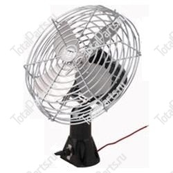 HYSTER 800062653 ЭЛЕКТРОВЕНТИЛЯТОР