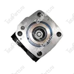 TOYOTA 455201332071 КЛАПАН ГИДРОСТАТИЧЕСКОГО РУЛЕВОГО УПРАВЛЕНИЯ