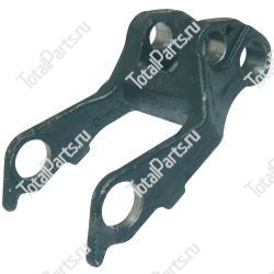 REALS B8485 ВИЛКА КОЛЕС