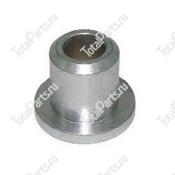 MANITOU 269377 ВТУЛКА