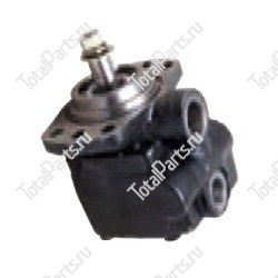 TOTALSOURCE 86761 ГИДРОМОТОР