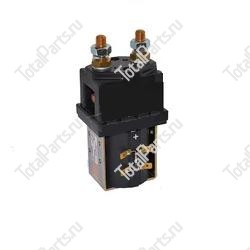 REALS G1100 КОНТАКТОР В СБОРЕ