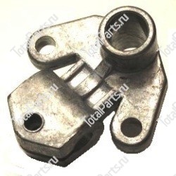 LINDE 3245281011 ЭЛЕМЕНТ РЫЧАГА