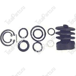 KOMATSU 30B3612690 РЕМКОМПЛЕКТ ГЛАВНОГО ТОРМОЗНОЙ ЦИЛИНДРА